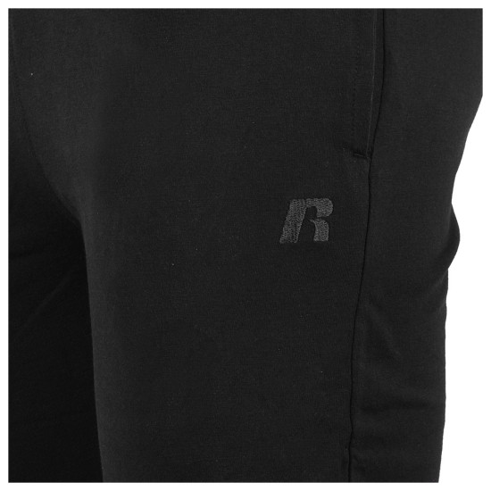 Russell Athletic Ανδρικό παντελόνι φόρμας Open Leg Pant